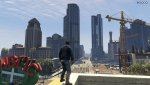GTA5 2016-12-07 09-05-09-05.jpg