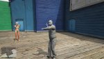 GTA5 2016-12-08 06-28-48-80.jpg