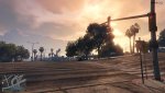 GTA5 2016-12-08 06-52-20-16.jpg