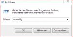 Unbenannt.JPG
