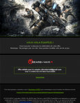 Gears of War E-Mail.png