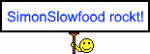 SimonSlowfood.png