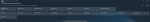 Unbenannt.PNG