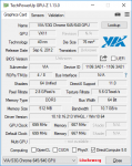 chrome645-640_gpuz_1l.png