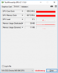 chrome645-640_gpuz_2l.png