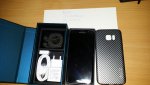 20161209_142938.jpg