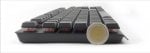 Tastatur_Seite3.jpg