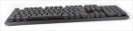 Tastatur_Front.jpg