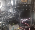 20161209_162311.jpg