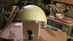 27667803ec.jpg