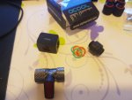 20161209_183121.jpg