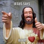 RTFM_Jesus.jpg
