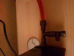 20161209_190424.jpg