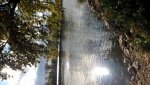 WP_20161106_13_13_12_Pro.jpg