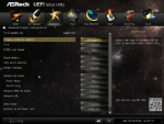 Asrock z87.PNG