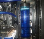 20161210_152158.jpg