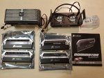 corsair-ddr4-.jpg
