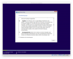 windows_10_lizenzbedingungen.png