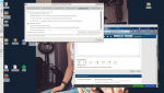 Bildschirmfoto_2016-12-10_17-07-19.png
