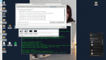 Bildschirmfoto_2016-12-10_17-30-47.png