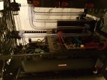 20161210_215349.jpg