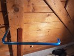 20161210_222225.jpg