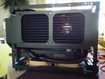 IMG_20161210_135053.jpg