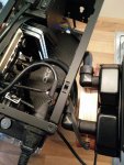 IMG_20161210_144303.jpg