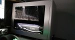 IMG-20161210-WA0040.jpeg