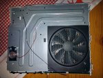 20161126_192047.jpg