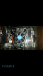 Screenshot_2016-12-11-11-40-42.png