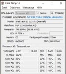 temp idle.JPG