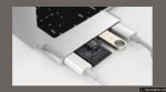Apple-MacBook-Pro-Rumor-MBP-Adapter-USB.jpg