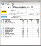 WD-Blue.JPG