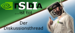 Sli.png