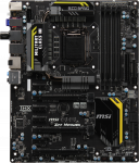 MSI Z77 MP 01 - Top.png