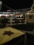 IMG_20161211_185543.jpg