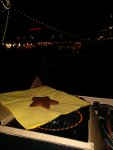 IMG_20161211_185530.jpg
