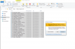 Screenshot 2016-12-11 21.16.20.png