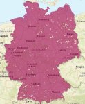 lte_50mbit_abdeckung.JPG