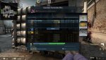 gg.jpg