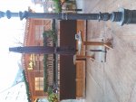 20161212_090235.jpg