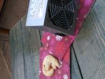 20161212_090204.jpg