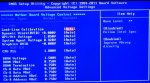 i3-BIOS-Spannungen-Werkseinstellung-klein.JPG