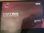 IMG_20161212_161723.jpg