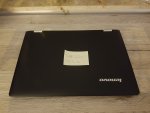 20161212_175541.jpg