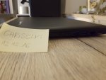 20161212_175608.jpg