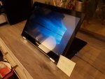 20161212_175942.jpg