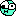 009.gif
