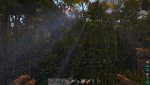 ARK_ Survival Evolved_20161211004458 - Kopie.jpg
